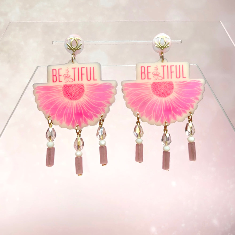 BeYoutiful