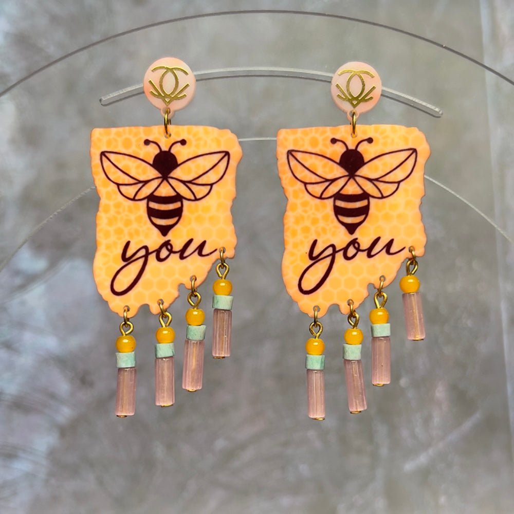 Bee You