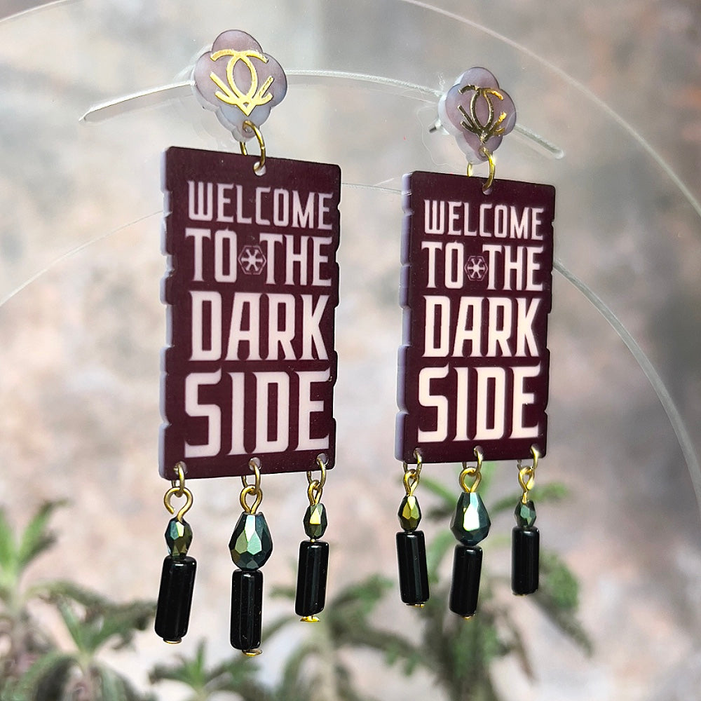 Dark Side