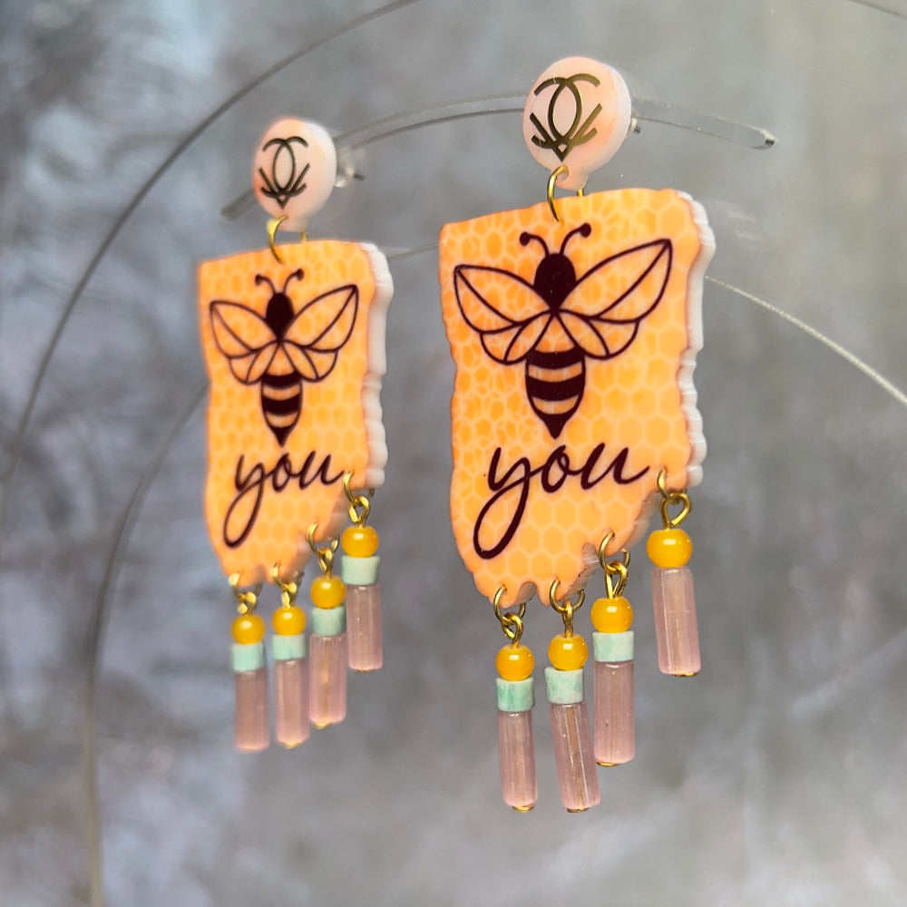 Bee You