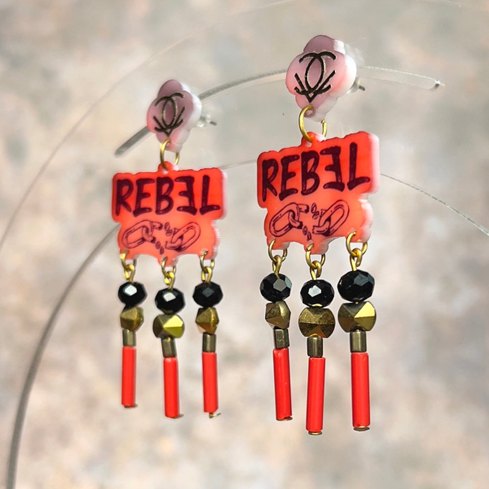 Rebel