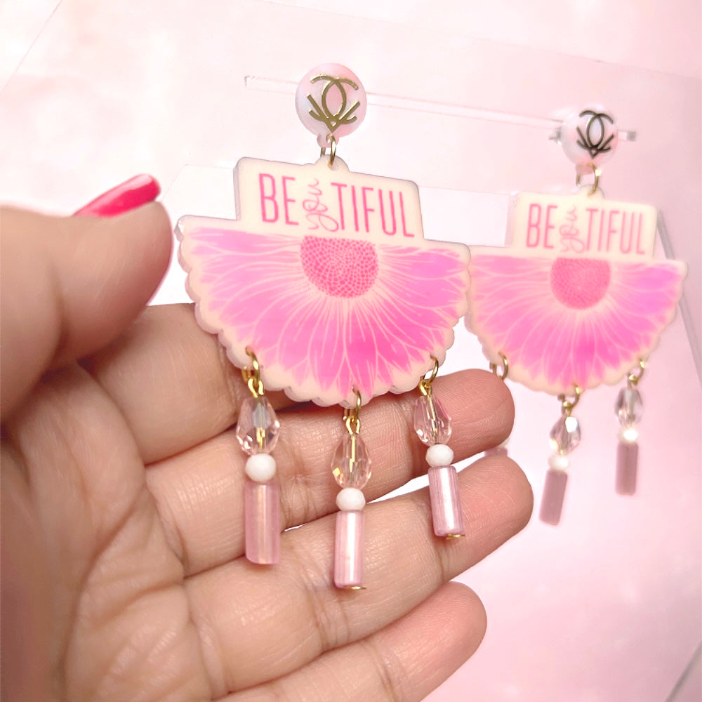 BeYoutiful