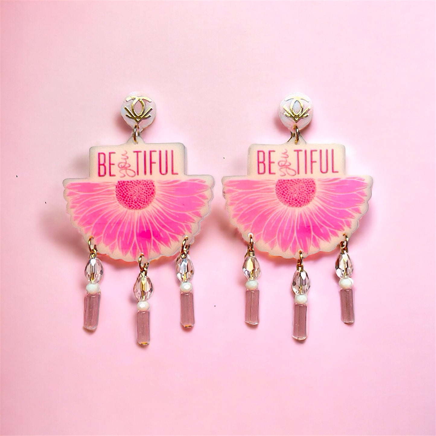 BeYoutiful