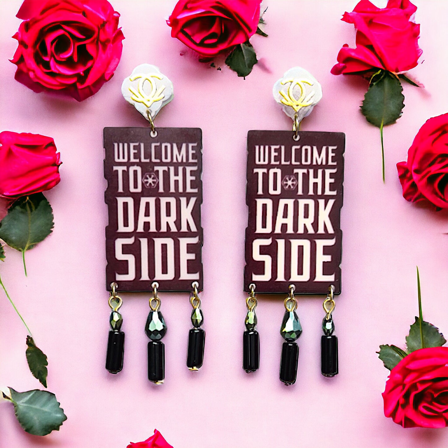 Dark Side