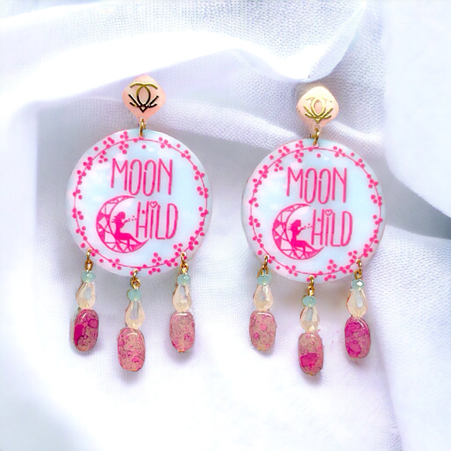 Moon Child
