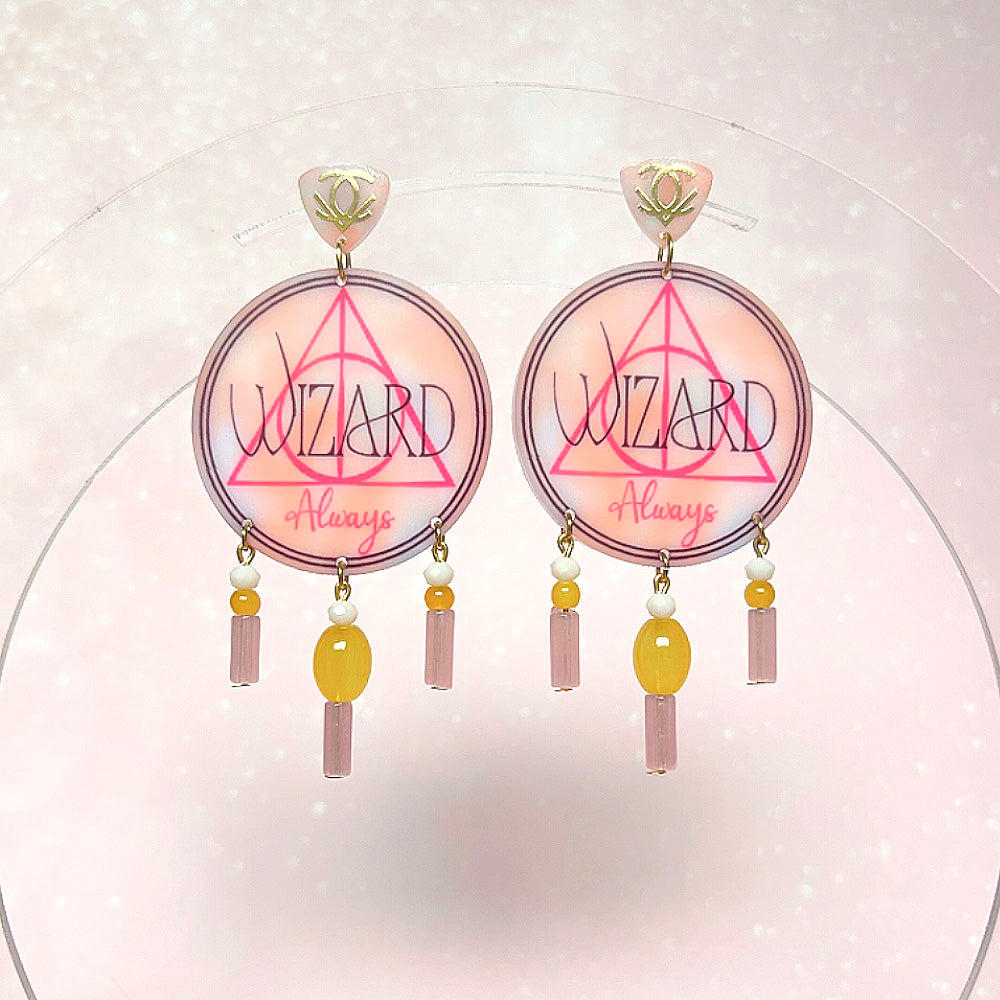 Wizard