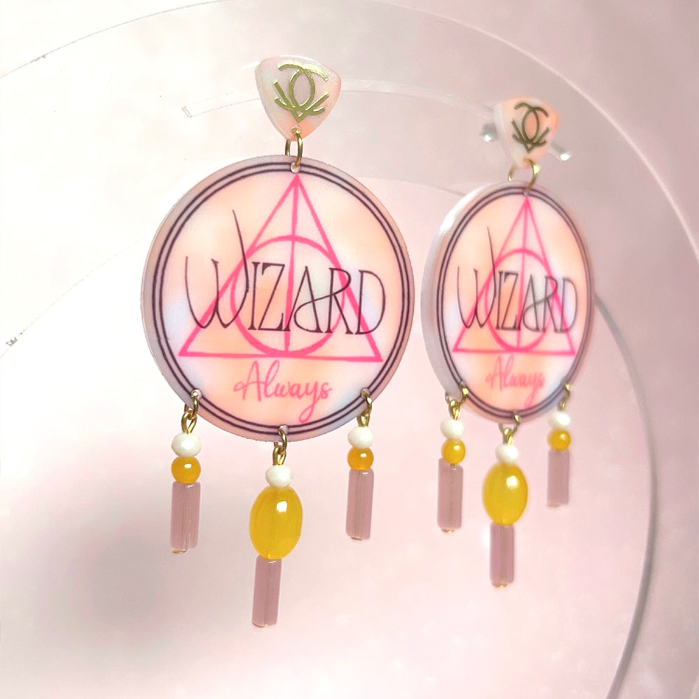 Wizard