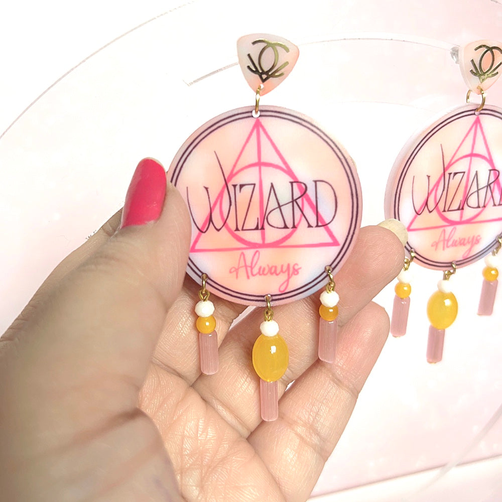 Wizard