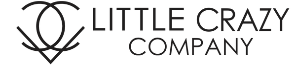 Little Crazy Company