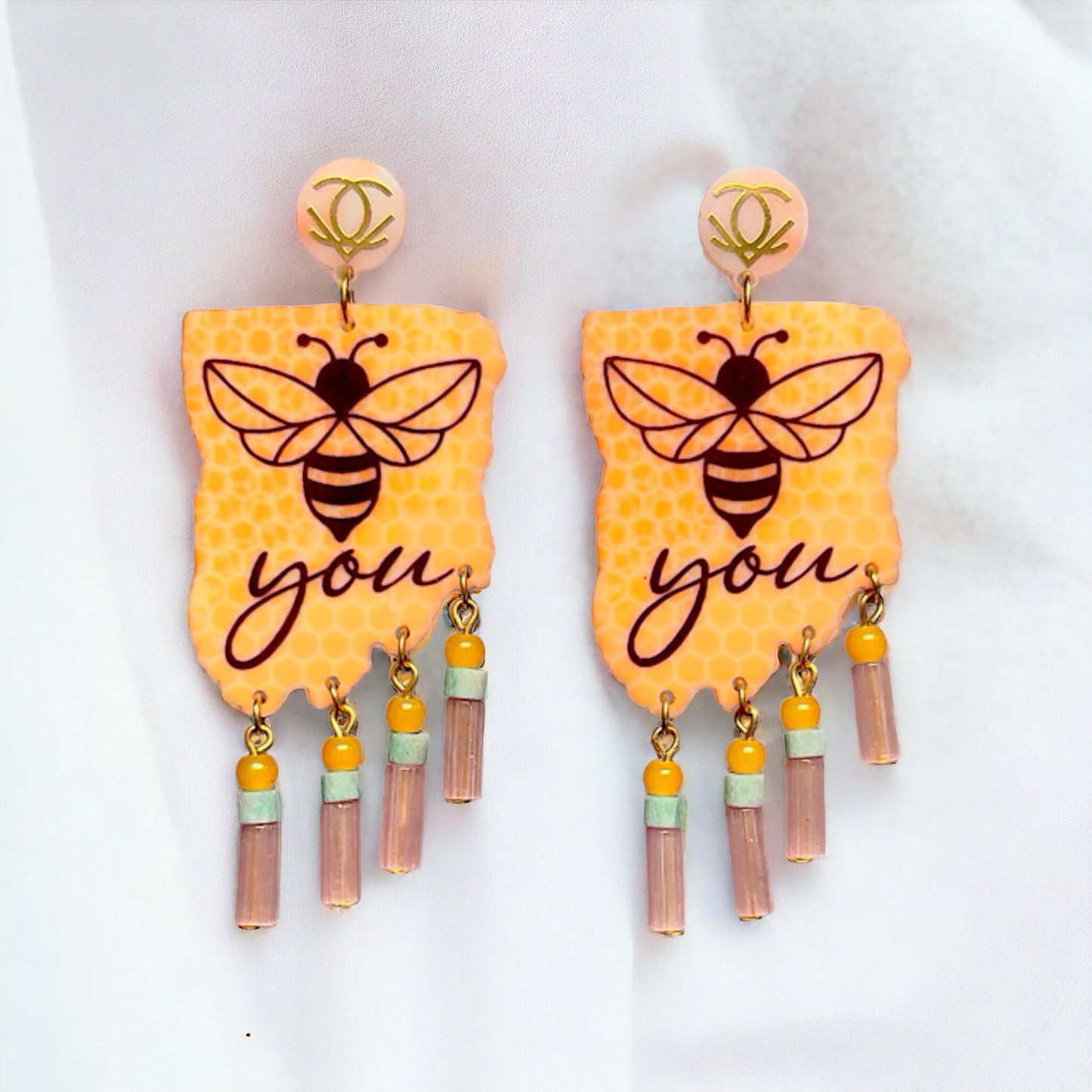 Bee You